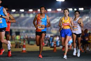 BIB: 201, 28894, 20244
                            <button type="button" onclick="openModal(22869265)" class="btn btn-primary btn-sm float-right btn-popup" data-toggle="modal" data-target=".modal-high-quality">
                        <i class="fas fa-shopping-cart"></i> Add to Cart
                    </button>
                                            <button type="button" onclick="isThisMe(22869265, true)" class="btn btn-success btn-sm float-right btn-popup btn-isme hidden" data-toggle="tooltip" data-placement="bottom" title="นี่คือรูปของคุณใช่ไหม คลิกที่นี่เพื่อเอาเข้าอัลบั้ม">
                        <i class="fas fa-plus"></i> Add to album
                    </button>
                    <button type="button" onclick="isThisMe(22869265, false)" class="btn btn-warning btn-sm float-right btn-popup btn-isnotme hidden">
                        <i class="fas fa-ban"></i> Remove from album
                    </button>